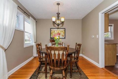 505 S Pine St, Mount Prospect, IL 60056 photo 6