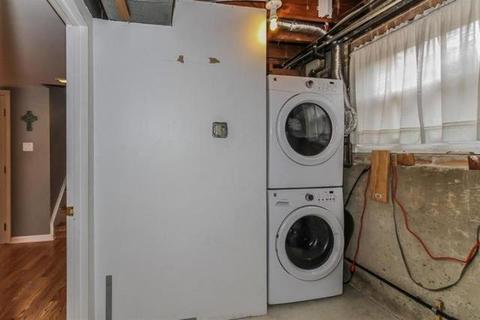 505 S Pine St, Mount Prospect, IL 60056 photo 20