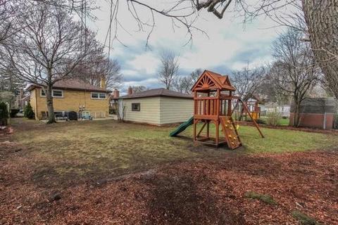 505 S Pine St, Mount Prospect, IL 60056 photo 22