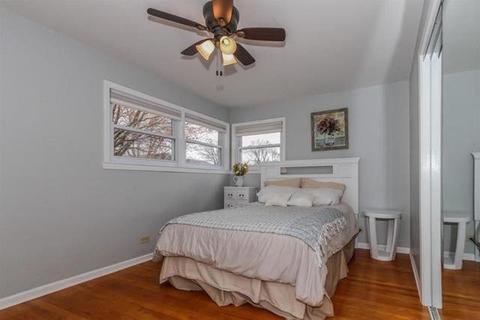 505 S Pine St, Mount Prospect, IL 60056 photo 11
