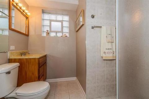 505 S Pine St, Mount Prospect, IL 60056 photo 15