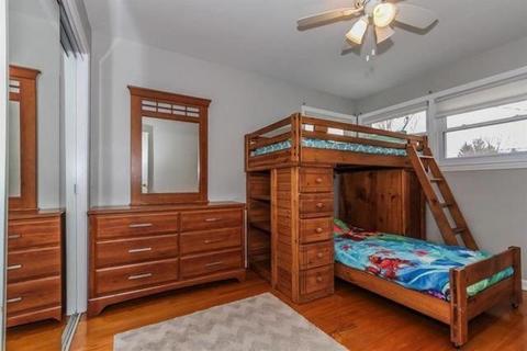 505 S Pine St, Mount Prospect, IL 60056 photo 13