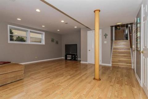 505 S Pine St, Mount Prospect, IL 60056 photo 18