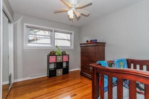 505 S Pine St, Mount Prospect, IL 60056 photo 12