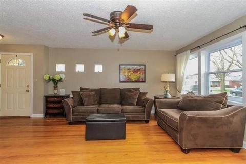505 S Pine St, Mount Prospect, IL 60056 photo 5