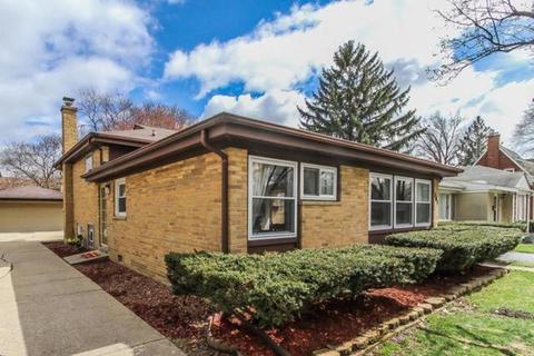 505 S Pine St, Mount Prospect, IL 60056 photo 1