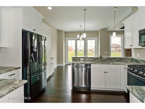 1409 Lance Ave, Elburn, IL 60119 photo 3