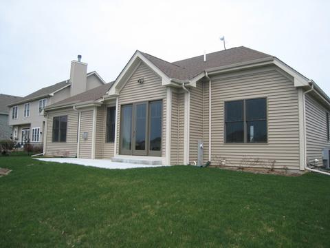 1409 Lance Ave, Elburn, IL 60119 photo 12