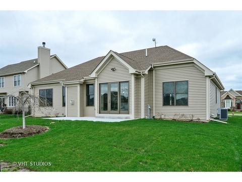 1409 Lance Ave, Elburn, IL 60119 photo 10