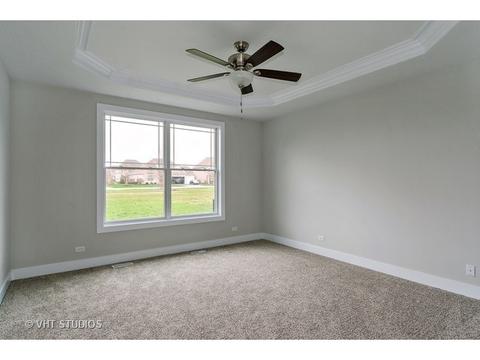 1409 Lance Ave, Elburn, IL 60119 photo 6