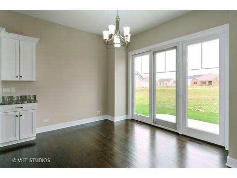 1409 Lance Ave, Elburn, IL 60119 photo 4