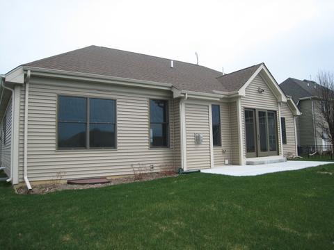 1409 Lance Ave, Elburn, IL 60119 photo 13