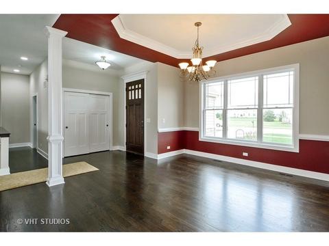 1409 Lance Ave, Elburn, IL 60119 photo 5
