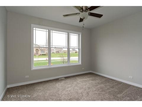 1409 Lance Ave, Elburn, IL 60119 photo 8