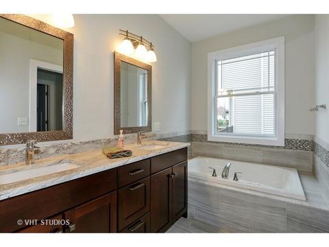 1409 Lance Ave, Elburn, IL 60119 photo 7