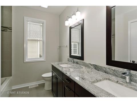 1409 Lance Ave, Elburn, IL 60119 photo 9