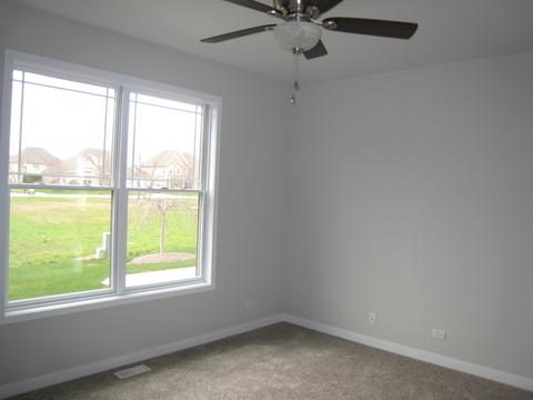 1409 Lance Ave, Elburn, IL 60119 photo 11