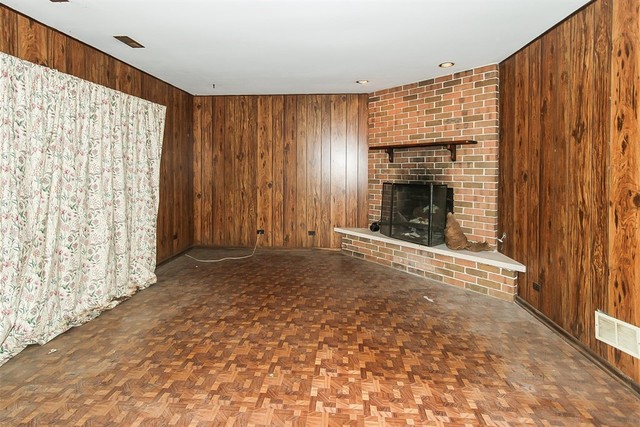 515 E Forest Ave, Des Plaines, IL 60018 photo 13