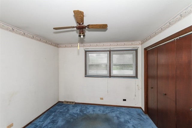 515 E Forest Ave, Des Plaines, IL 60018 photo 10