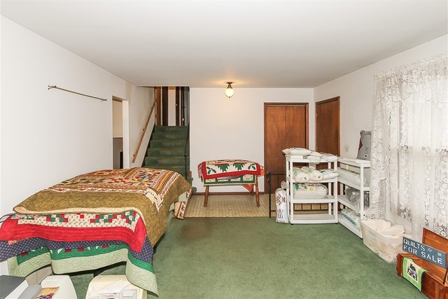 515 E Forest Ave, Des Plaines, IL 60018 photo 3