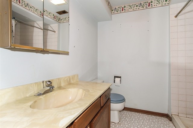 515 E Forest Ave, Des Plaines, IL 60018 photo 15