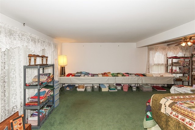 515 E Forest Ave, Des Plaines, IL 60018 photo 4