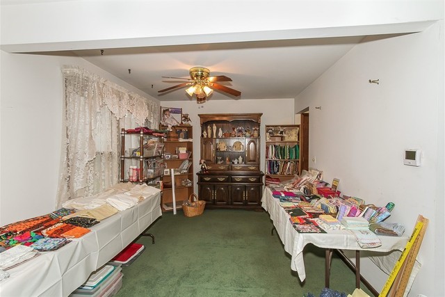 515 E Forest Ave, Des Plaines, IL 60018 photo 5