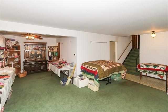 515 E Forest Ave, Des Plaines, IL 60018 photo 2
