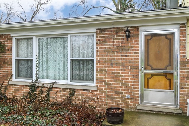 515 E Forest Ave, Des Plaines, IL 60018 photo 18
