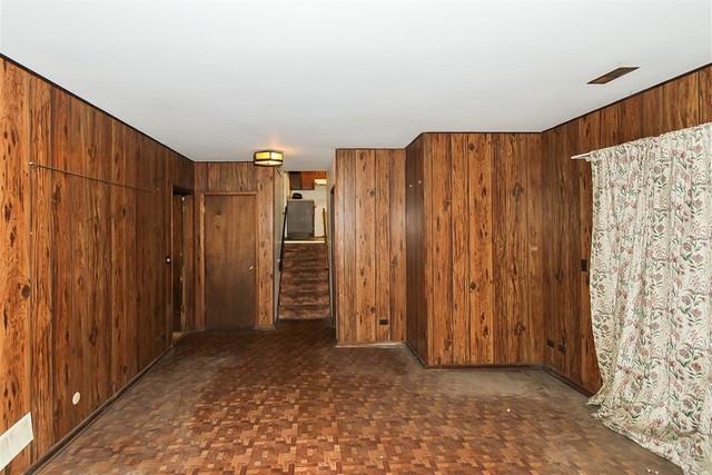 515 E Forest Ave, Des Plaines, IL 60018 photo 14