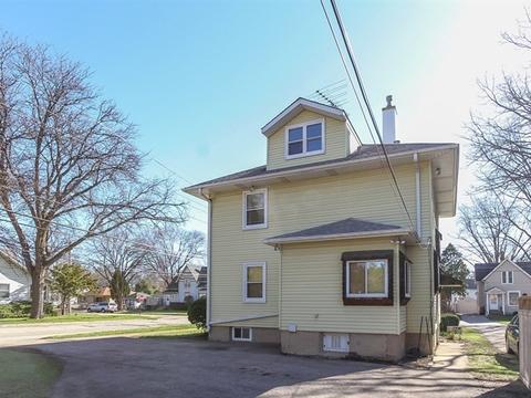 4 S Commonwealth Ave, Elgin, IL 60123 photo 21