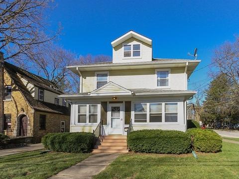 4 S Commonwealth Ave, Elgin, IL 60123 photo 1