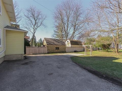 4 S Commonwealth Ave, Elgin, IL 60123 photo 20