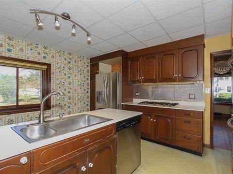 4 S Commonwealth Ave, Elgin, IL 60123 photo 9