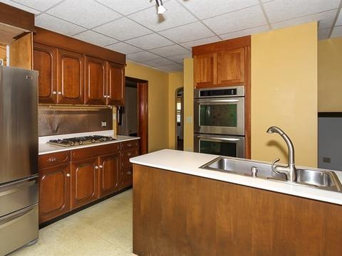 4 S Commonwealth Ave, Elgin, IL 60123 photo 11
