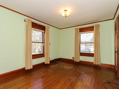 4 S Commonwealth Ave, Elgin, IL 60123 photo 15