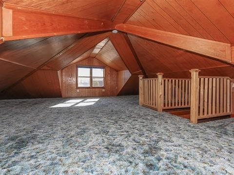 4 S Commonwealth Ave, Elgin, IL 60123 photo 19