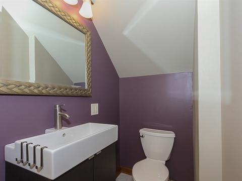 4 S Commonwealth Ave, Elgin, IL 60123 photo 14