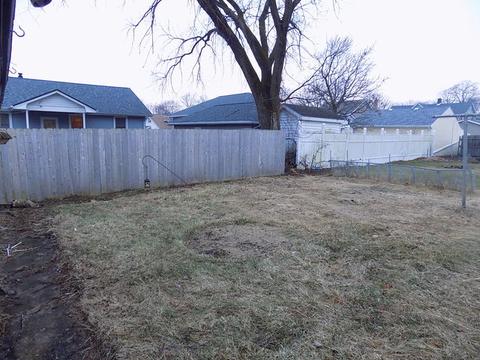 695 E Bluff St, Marseilles, IL 61341 photo 10