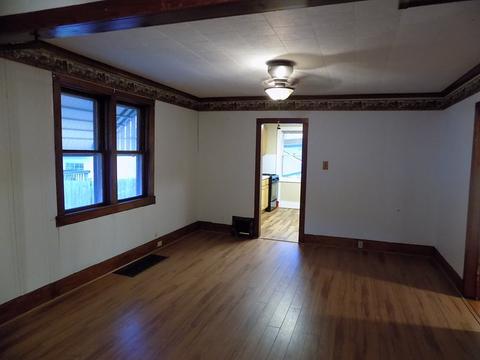 695 E Bluff St, Marseilles, IL 61341 photo 5