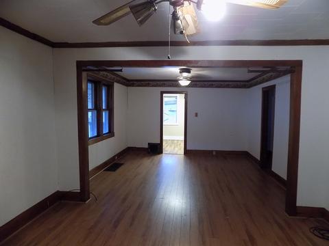 695 E Bluff St, Marseilles, IL 61341 photo 7