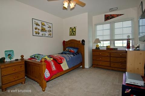 7446 Alexandra Ln, Union, IL 60180 photo 8