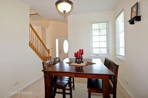7446 Alexandra Ln, Union, IL 60180 photo 4