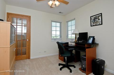 7446 Alexandra Ln, Union, IL 60180 photo 5