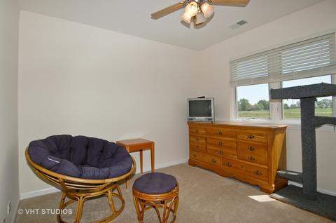 7446 Alexandra Ln, Union, IL 60180 photo 9