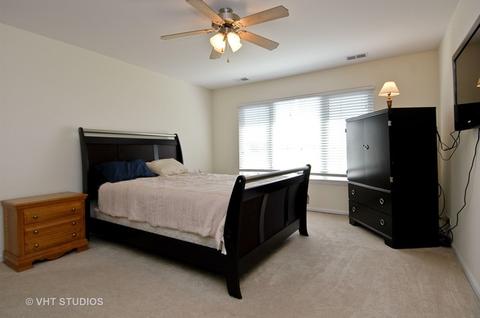 7446 Alexandra Ln, Union, IL 60180 photo 6