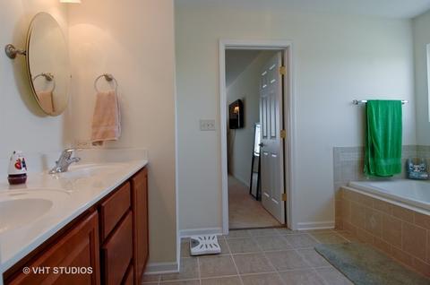 7446 Alexandra Ln, Union, IL 60180 photo 7