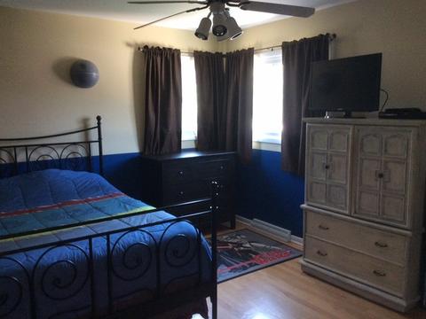 424 S Yale Ave, Addison, IL 60101 photo 10