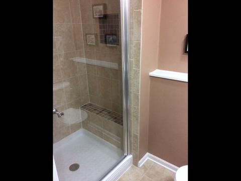 424 S Yale Ave, Addison, IL 60101 photo 16