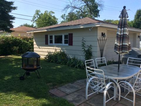 424 S Yale Ave, Addison, IL 60101 photo 18